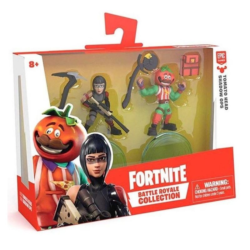 Figuras-Fortnite-Tomato-e-Head-Shadow-Ops---Fun-Divirta-se