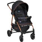 Carrinho-Travel-System-Ecco-Preto-Cobre-ate-15kg---Burigotto