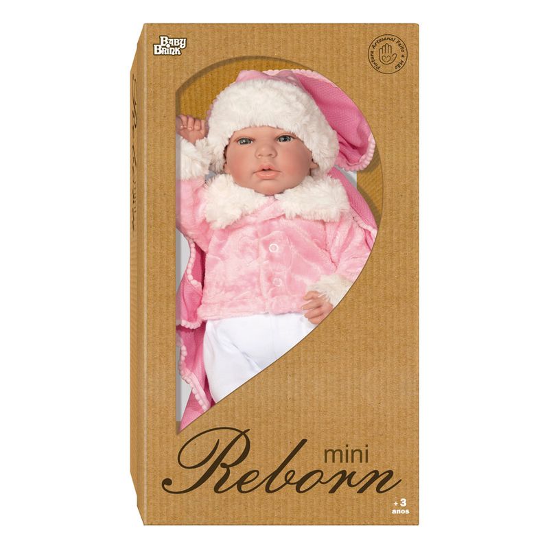 Boneca-Mini-Reborn-Menina---Novabrink