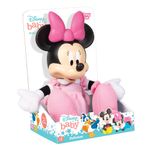 Boneca-Disney-Minnie-Baby-14-cm---Novabrink