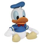 Boneco-Disney-Pato-Donald-Baby---Novabrink