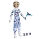 Boneca-Barbie-Profissoes-Astronauta-Loira---Mattel