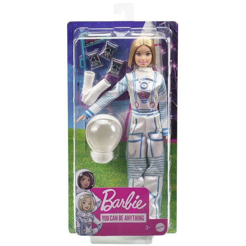 Boneca-Barbie-Profissoes-Astronauta-Loira---Mattel