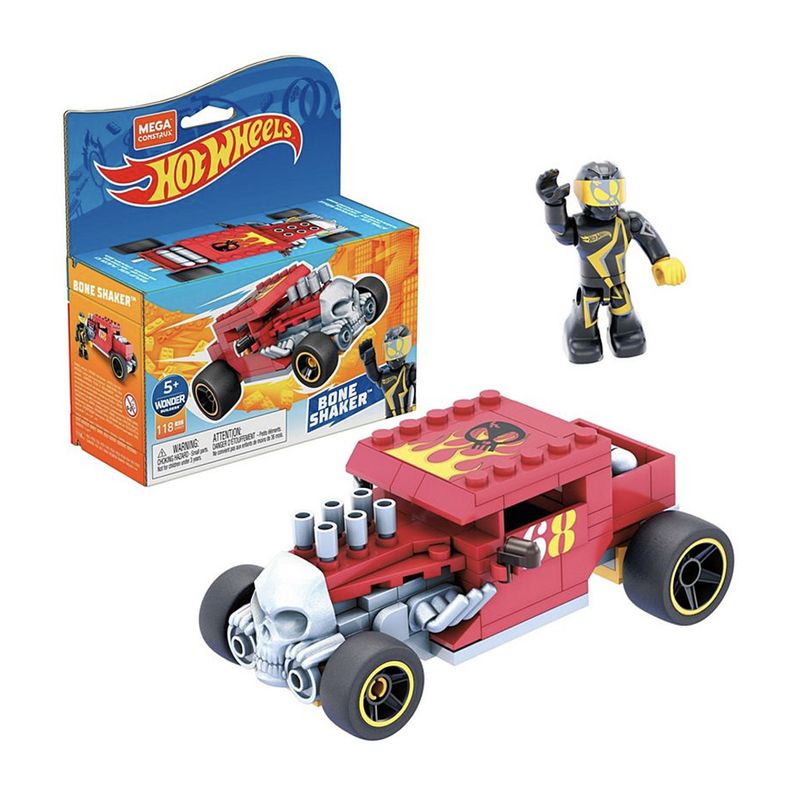 Hot-Wheels-Mega-Construx-Bone-Shaker---Mattel-