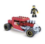 Hot-Wheels-Mega-Construx-Bone-Shaker---Mattel-