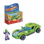 Hot-Wheels-Mega-Construx-HW40---Mattel-