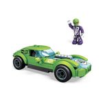 Hot-Wheels-Mega-Construx-HW40---Mattel-