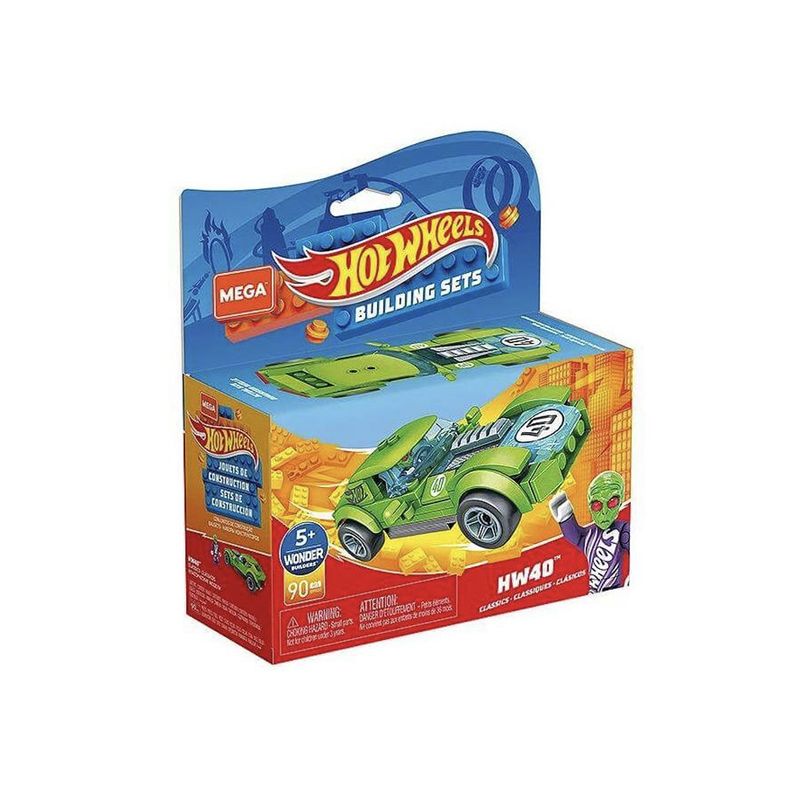 Hot-Wheels-Mega-Construx-HW40---Mattel-