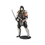 Figura-Mortal-Kombat-McFarlane-Scorpion---Fun-Divirta-se