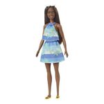 Boneca-Barbie-Negra-Loves-The-Ocean---Mattel