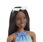 Boneca-Barbie-Negra-Loves-The-Ocean---Mattel