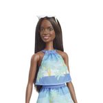 Boneca-Barbie-Negra-Loves-The-Ocean---Mattel