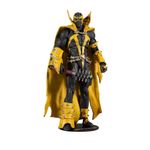Figura-Mortal-Kombat-McFarlane-Spawn---Fun-Divirta-se
