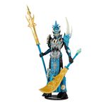 Boneco-McFarlane-Spawn-Mandarin---Fun-Divirta-se