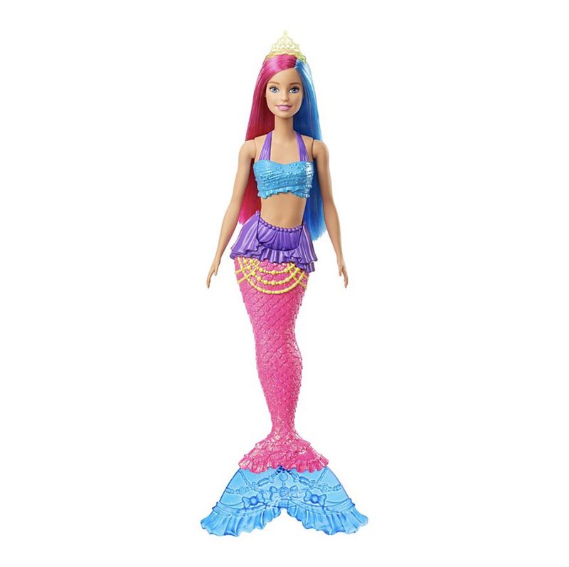 Barbie-Dreamtopia-Sereia-Cabelo-Rosa-e-Azul---Mattel