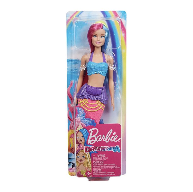 Barbie-Dreamtopia-Sereia-Cabelo-Rosa-e-Azul---Mattel