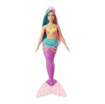 Barbie-Dreamtopia-Sereia-Cabelo-Rosa-e-Tiara---Mattel-