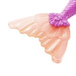 Barbie-Dreamtopia-Sereia-Cabelo-Rosa-e-Tiara---Mattel-