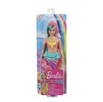 Barbie-Dreamtopia-Sereia-Cabelo-Rosa-e-Tiara---Mattel-