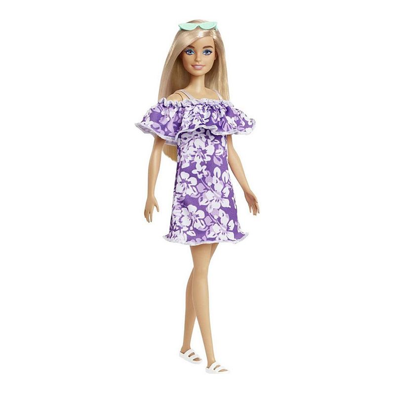 Boneca-Barbie-Loves-The-Ocean-Loira---Mattel