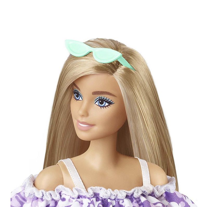 Boneca-Barbie-Loves-The-Ocean-Loira---Mattel