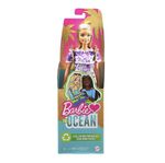 Boneca-Barbie-Loves-The-Ocean-Loira---Mattel