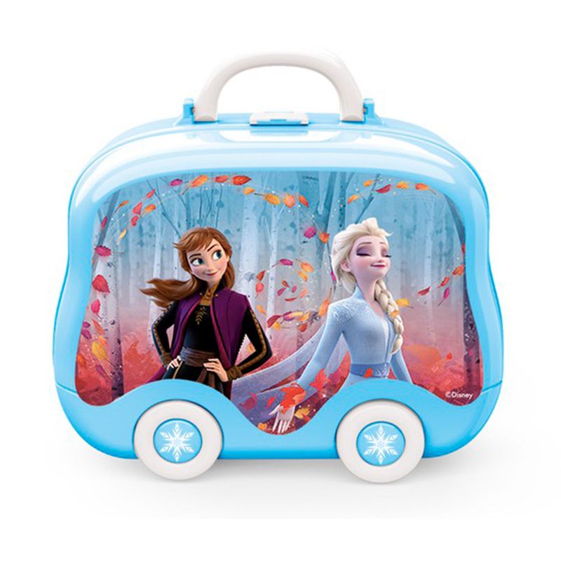 Maleta-Frozen-Kit-de-Beleza-com-Acessorios---Fun-Divirta-se