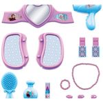 Maleta-Frozen-Kit-de-Beleza-com-Acessorios---Fun-Divirta-se