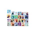 Jogo-da-Memoria-Frozen---Toyster