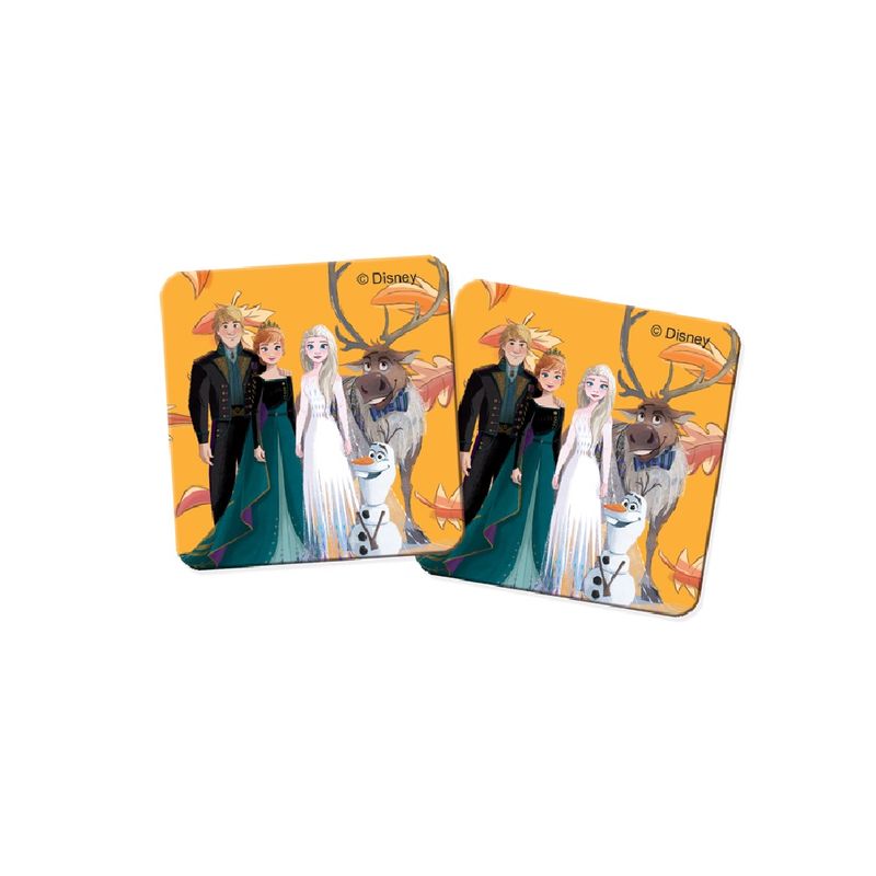 Jogo-da-Memoria-Frozen---Toyster