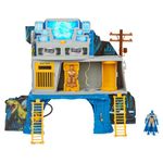 Playset-Batman-Mission-Bat-Caverna---Sunny