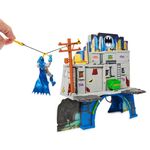 Playset-Batman-Mission-Bat-Caverna---Sunny