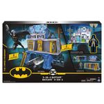 Playset-Batman-Mission-Bat-Caverna---Sunny