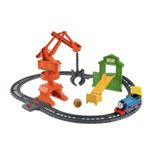 Thomas-e-Amigos-Circuito-Cassia-Guindaste---Mattel