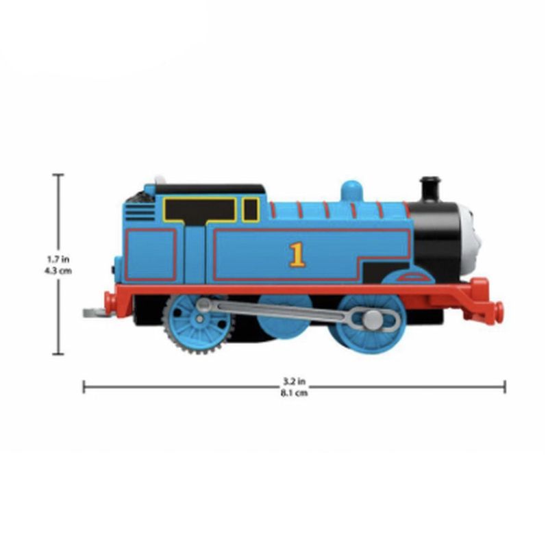 Thomas-e-Amigos-Circuito-Cassia-Guindaste---Mattel