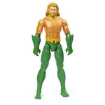 DC-Comics-Boneco-Liga-da-Justica-Aquaman---Sunny