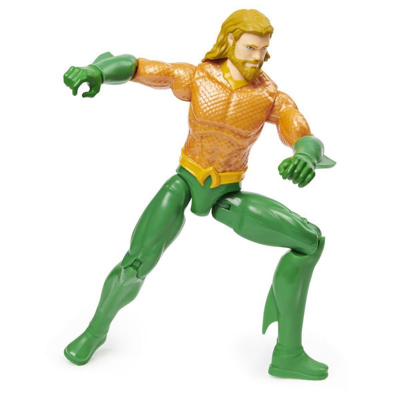 DC-Comics-Boneco-Liga-da-Justica-Aquaman---Sunny