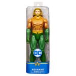 DC-Comics-Boneco-Liga-da-Justica-Aquaman---Sunny