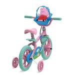 Bicicleta-Peppa-Pig-Aro-12---Bandeirante