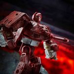 Transformers-Kingdom-War-For-Cybertron-Warpath---Hasbro