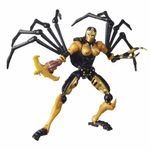 Transformers-Kingdom-War-For-Cybertron-Black-Arachnia-Hasbro