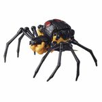 Transformers-Kingdom-War-For-Cybertron-Black-Arachnia-Hasbro