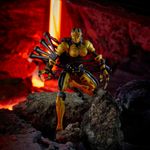 Transformers-Kingdom-War-For-Cybertron-Black-Arachnia-Hasbro