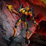 Transformers-Kingdom-War-For-Cybertron-Black-Arachnia-Hasbro