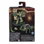Transformers-Kingdom-War-For-Cybertron-Black-Arachnia-Hasbro