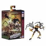 Transformers-Kingdom-War-For-Cybertron-Black-Arachnia-Hasbro