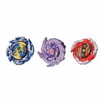 Beyblade-Burst-Surge-Speedstorm-Kit-Com-3-Pioes---Hasbro