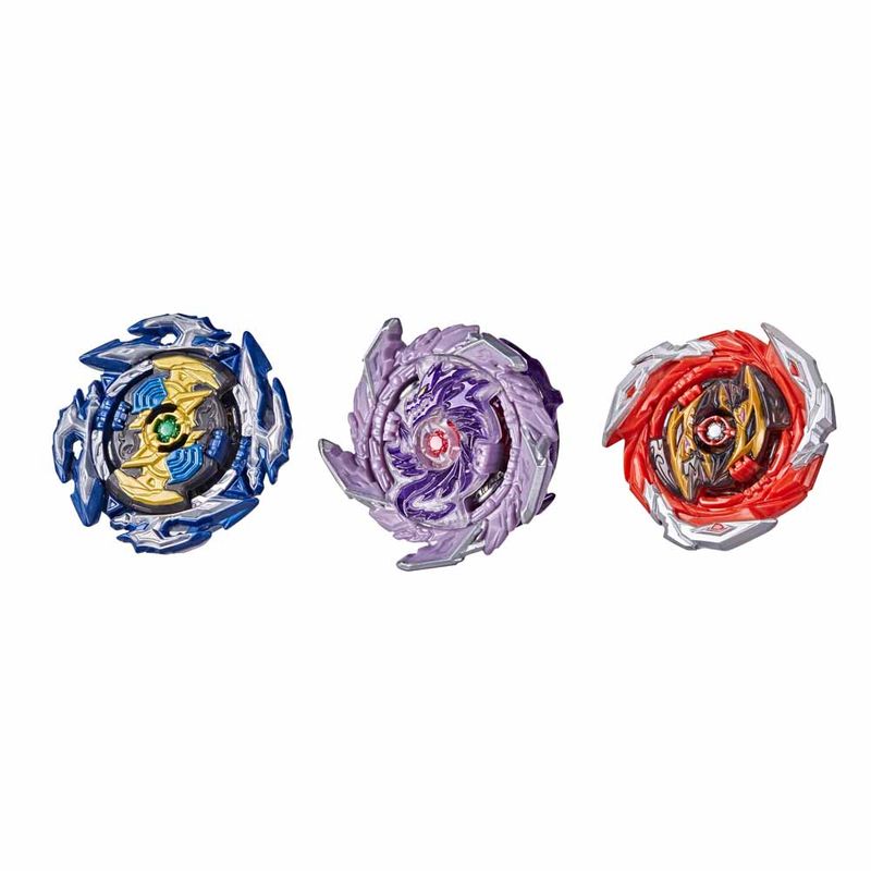 Beyblade-Burst-Surge-Speedstorm-Kit-Com-3-Pioes---Hasbro