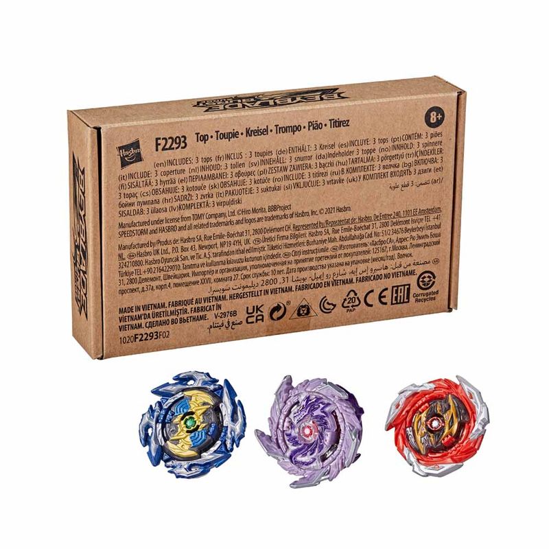 Beyblade-Burst-Surge-Speedstorm-Kit-Com-3-Pioes---Hasbro