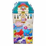 Disney-Princesas-Mini-Castelo-Comics-Interativo---Hasbro